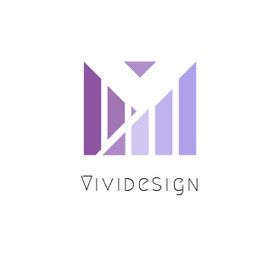 vividesignagency