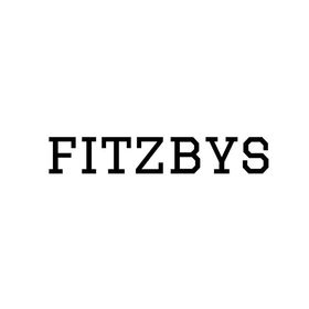 fitzbys