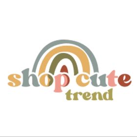 shopcutetrend