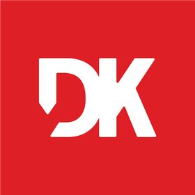 dkhardware