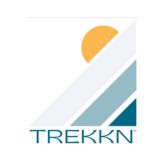 trekkn