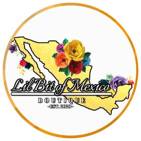 lilbitofmexicoboutique