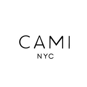 caminyc