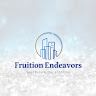 fruitionendeavors