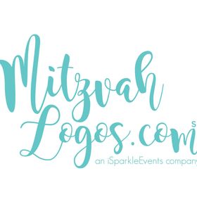 mitzvahlogos