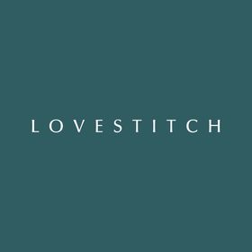 lovestitchla