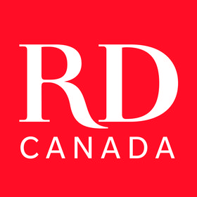 rdcanada