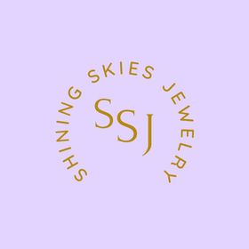 shiningskiesjewelry