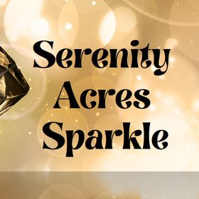 serenityacressparkle