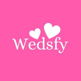 wedsfy