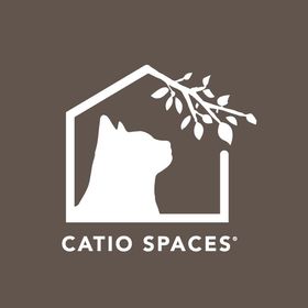 catiospaces