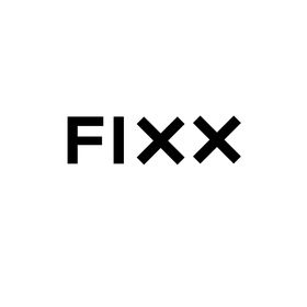 fixxshop_