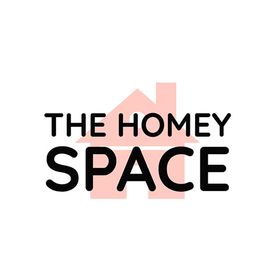 thehomeyspace