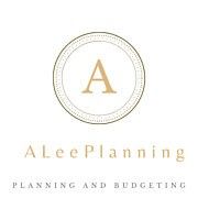 aleeplanning4