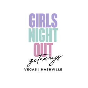 girlsnightoutgetaways