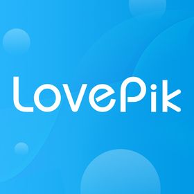 lovepik