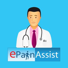 epainassist