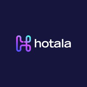 staywithhotala