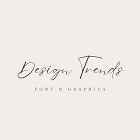 designtrends99