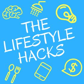 thelifestylehacks