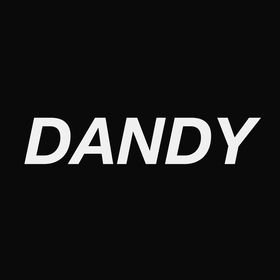 dandyworldwide