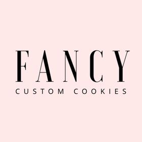 fancycustomcookies