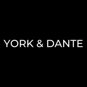 yorkndante