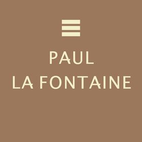 paullafontainestore