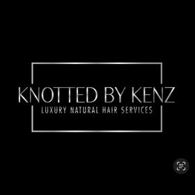 knottedbykenz