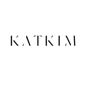 katkimfinejewelry