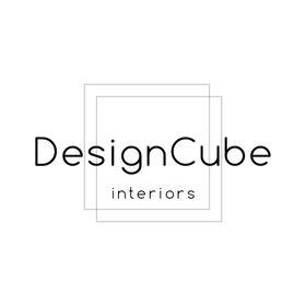 designcubeinteriors