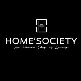 homessociety