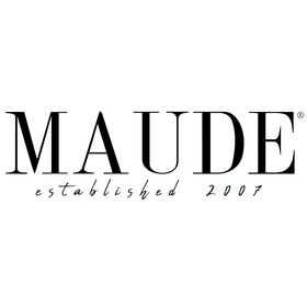 shopmaude