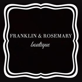 franklinandrose