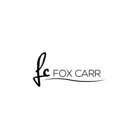 thefoxcarr