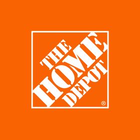 homedepotcanada