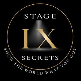 stage9secrets