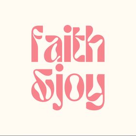 faithandjoyco