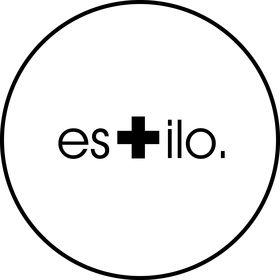 estilolivingco