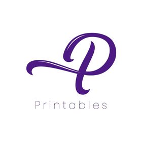 theprintables_in