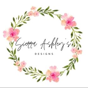 sierraashleysdesigns