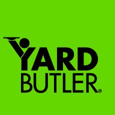 yardbutler