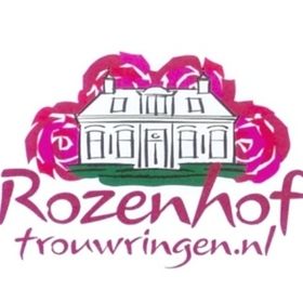 rozenhofringen