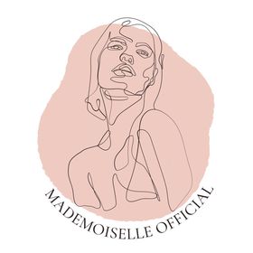 officialmademoiselle