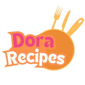 recipeswithdora