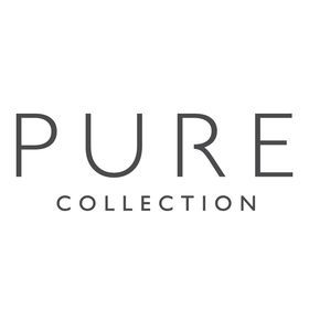 purecollection0271