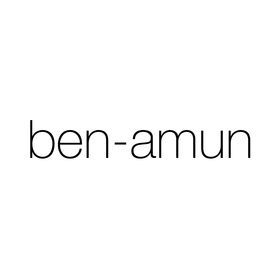 benamun