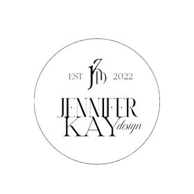 jenniferkaydesignco