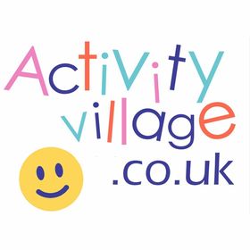 activityvillage