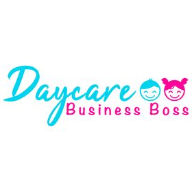 daycarebusinessboss